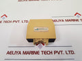 Wandfluh S05V1D20 Amplifier Module