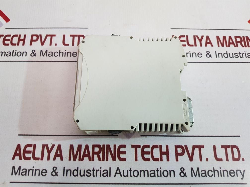 Wandfluh Sd6302D20-aa#2 Amplifier