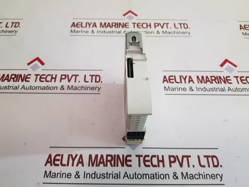 Wandfluh Sd6302D20-aa#2 Amplifier