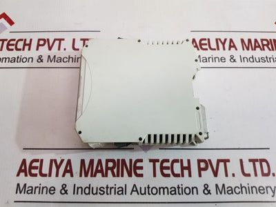 Wandfluh Sd6312D21-aa#2 Amplifier
