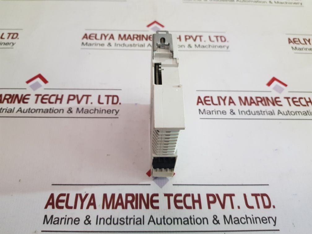 Wandfluh Sd6312D21-aa#2 Amplifier