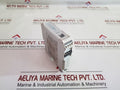 Wandfluh Sd6312D21-aa#2 Amplifier