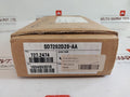 Wandfluh Sd7202D20-aa Amplifier 727.2474