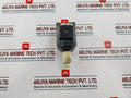 Wandfluh Sin45V-g193 Solenoid Valve 193Vdc