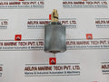 Wandfluh Sin45V-g193 Solenoid Valve 193Vdc