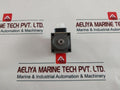 Wandfluh Sis45V-g24