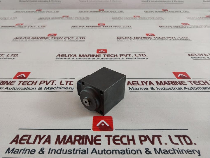 Wandfluh Sis45V-g24