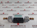 Wandfluh Svy3410-ba-g24L15M165102