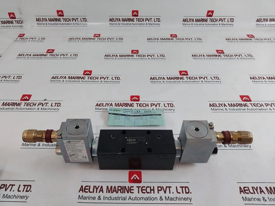 Wandfluh Svy3410-ba-g24L15M165102