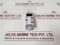 Wandfluh Wdefa04-ab1-1X-t18 Spool Valve
