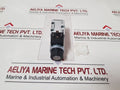 Wandfluh Wdefa04-ab1-1/X-t18 Spool Valve