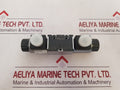 Wandfluh Wdefa04-adb-1X-t18 Proportional Spool Valve
