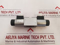 Wandfluh Wdefa04-adb-1/X-t18 Proportional Spool Valve