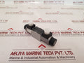 Wandfluh Wdefa04-adb-1/X-t18 Proportional Spool Valve