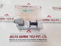 Wandfluh Wdsfa06-ab1 Valve With Sis45V Coil
