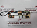 Wannien E88653