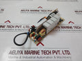 Wannien E88653 Pcb Card