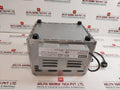 Waring Wct805E Heavy Duty 4 Slice Toaster