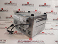 Waring Wct805E Heavy Duty 4 Slice Toaster