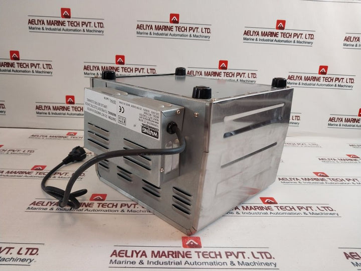 Waring Wct805E Heavy Duty 4 Slice Toaster