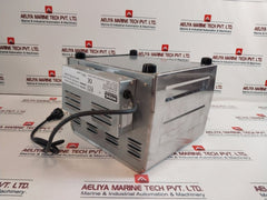 Waring Wct805E Heavy Duty 4 Slice Toaster
