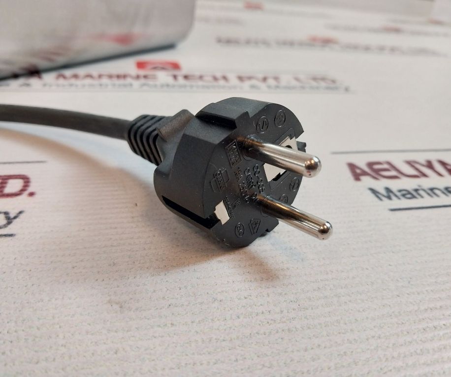 Waring Wct805E Heavy Duty 4 Slice Toaster