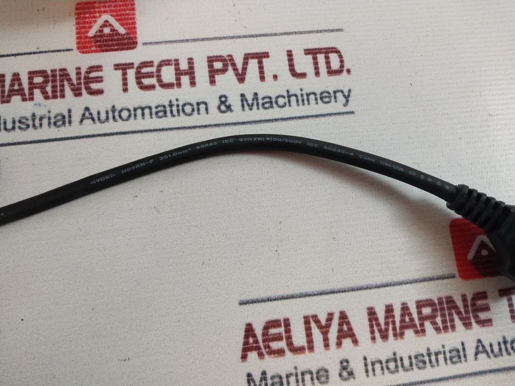 Waring Wct805E Heavy Duty 4 Slice Toaster