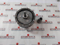 Warn Industries 30285 Hydraulic Winch 34570 D2 (Not Working)