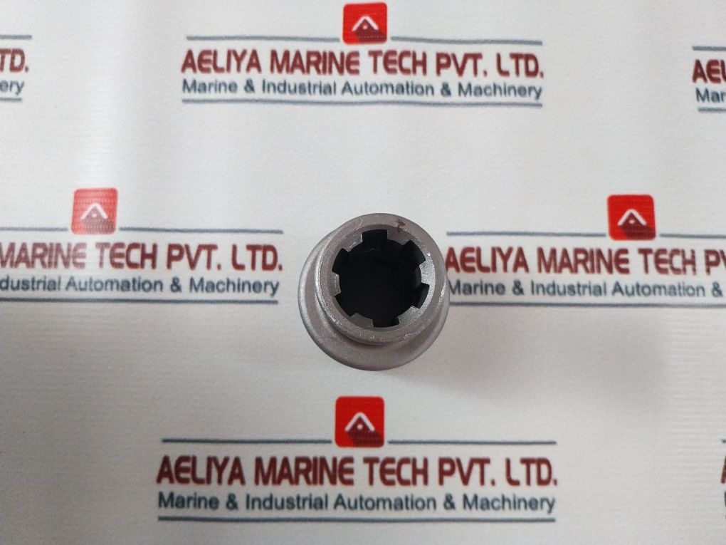 Warn Industries 30285 Hydraulic Winch 34570 D2 (Not Working)