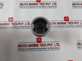 Warn Industries 30285 Hydraulic Winch 34570 D2 (Not Working)