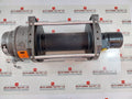 Warn Industries 30285 Hydraulic Winch Tc0080Fs110Aaa