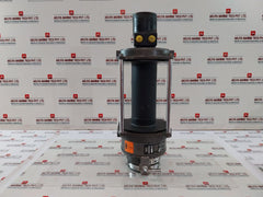 Warn Industries 30285 Hydraulic Winch Tc0080Fs110Aaa
