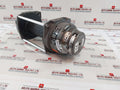 Warn Industries 30285 Hydraulic Winch Tc0080Fs110Aaa