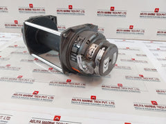 Warn Industries 30285 Hydraulic Winch Tc0080Fs110Aaa