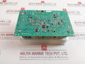 Warner Power 70-223223 Safe-arc Lamp Ballast