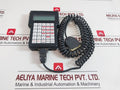 Warner Power 99-3010-09901