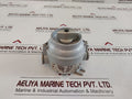 Warom Bzm-16B Explosion Proof On-off Switch