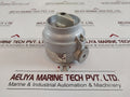 Warom Bzm-16B Explosion Proof On-off Switch