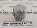 Warom Bzm-16B Explosion Proof On-off Switch