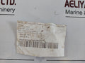 Warom Bzm-16B Explosion Proof On-off Switch