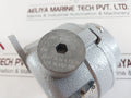 Warom Bzm-16B Explosion Proof On-off Switch