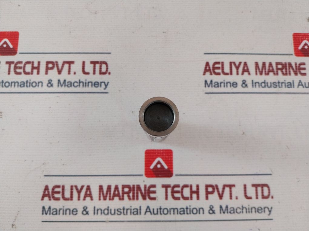 Warren Rupp 031-039-000 Sleeve & Spool Set