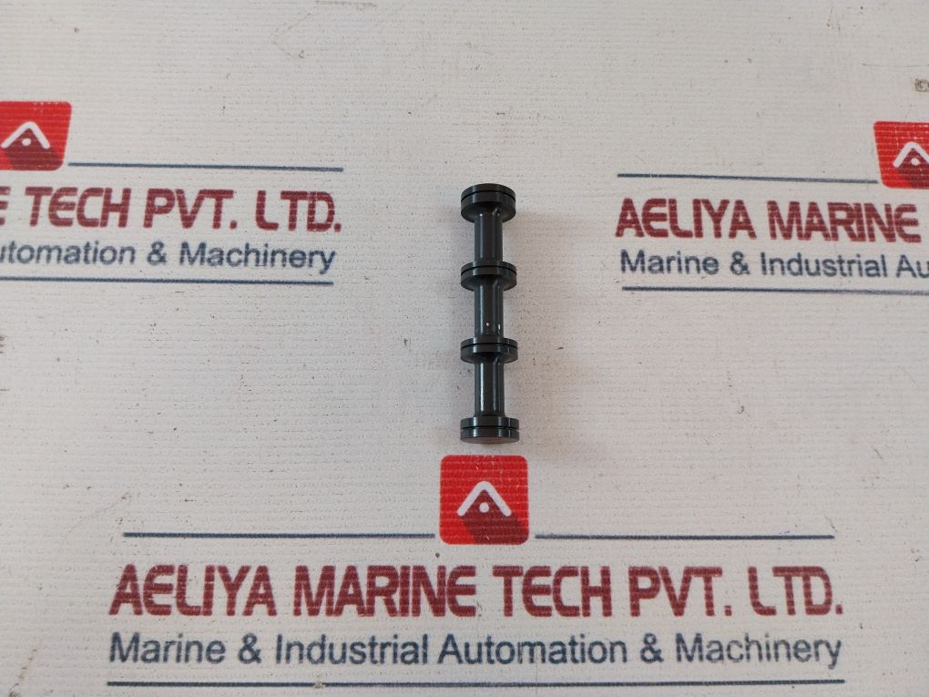 Warren Rupp 031-039-000 Sleeve & Spool Set