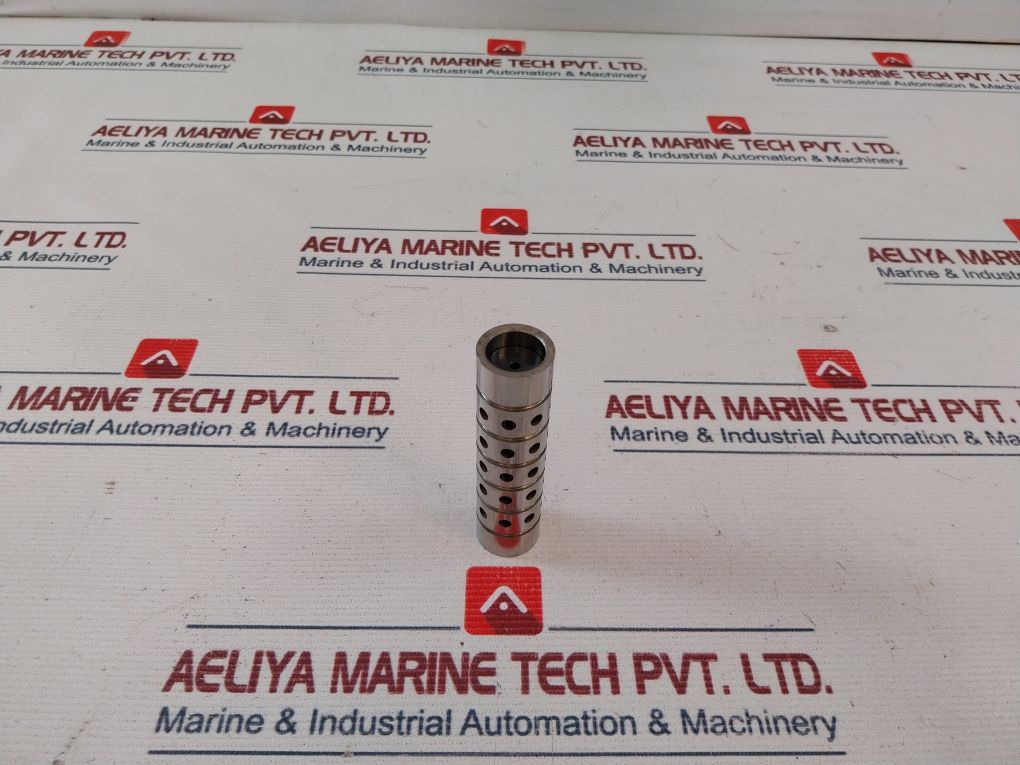 Warren Rupp 031-039-000 Sleeve & Spool Set