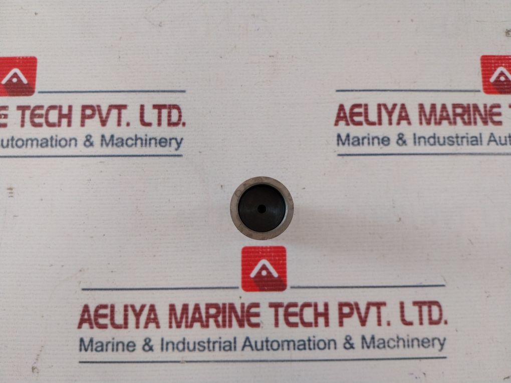 Warren Rupp 031-039-000 Sleeve & Spool Set