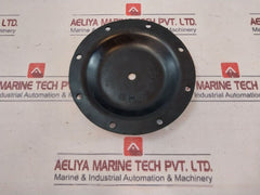 Warren Rupp 286-008-360 Diaphragm Buna