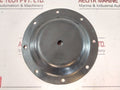 Warren Rupp 286-008-360 Diaphragm Buna