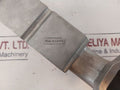 Warren Rupp 518-006-110 Stainless Steel Manifold For Pump