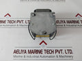 Warrick 1D1D0 Control Relay