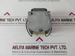 Warrick 1D1D0 Control Relay